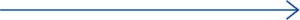 arrow pointing to the right