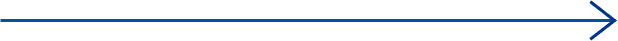 arrow pointing to the right