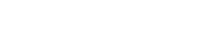 arrow pointing to the right