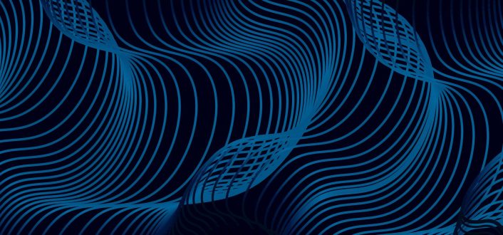 visax-XCT2NiGZwbw-unsplash