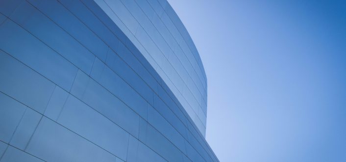 vojtech-bruzek-WXwQ-wj-g9Q-unsplash